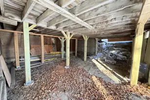 12 Charles St, Milo, ME 04463 - Photo 38