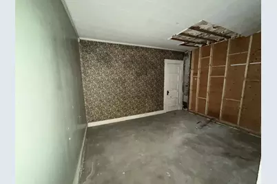 12 Charles Street, Milo, ME 04463 - Photo 32