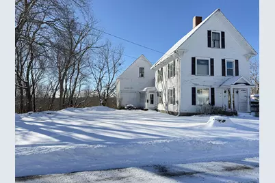 12 Charles Street, Milo, ME 04463 - Photo 1