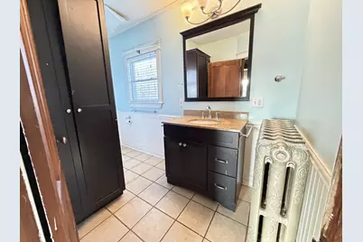 12 Charles Street, Milo, ME 04463 - Photo 28