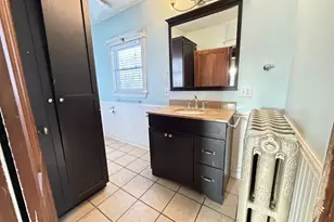 12 Charles St, Milo, ME 04463 - Photo 28