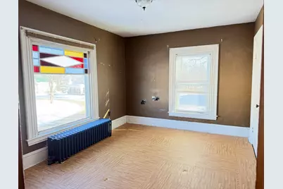 12 Charles Street, Milo, ME 04463 - Photo 20