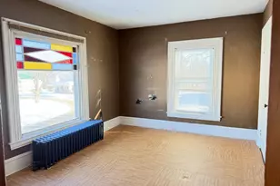 12 Charles St, Milo, ME 04463 - Photo 20