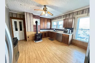 12 Charles Street, Milo, ME 04463 - Photo 12