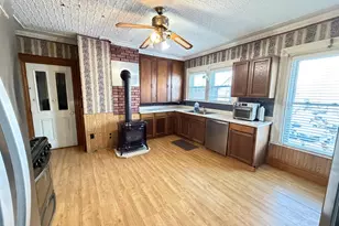 12 Charles St, Milo, ME 04463 - Photo 12