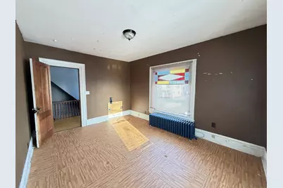 12 Charles Street, Milo, ME 04463 - Photo 22