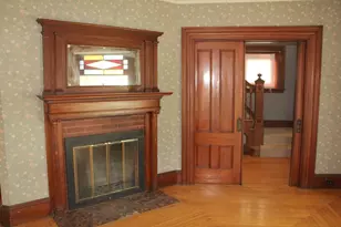 12 Charles St, Milo, ME 04463 - Photo 4