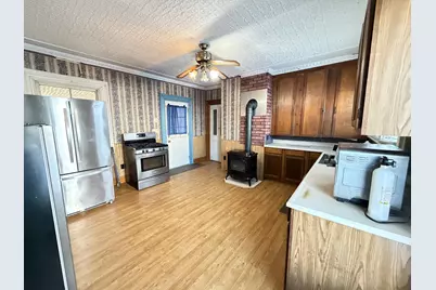 12 Charles Street, Milo, ME 04463 - Photo 14