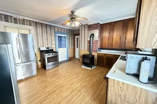 12 Charles St, Milo, ME 04463 - Photo 14