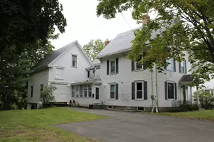 12 Charles St, Milo, ME 04463 - Photo 40