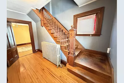 12 Charles Street, Milo, ME 04463 - Photo 16