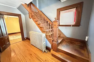 12 Charles St, Milo, ME 04463 - Photo 16