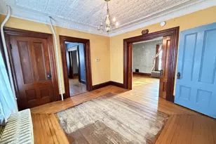 12 Charles St, Milo, ME 04463 - Photo 10