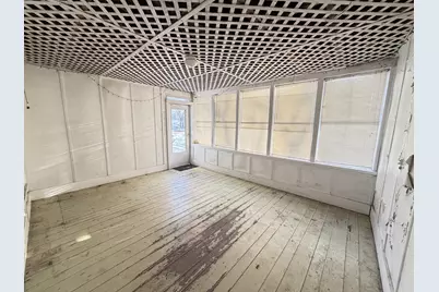 12 Charles Street, Milo, ME 04463 - Photo 36