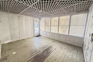 12 Charles St, Milo, ME 04463 - Photo 36