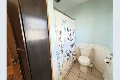 12 Charles Street, Milo, ME 04463 - Photo 30