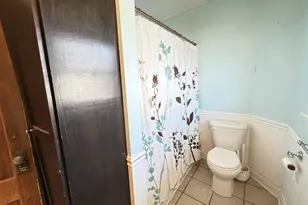 12 Charles St, Milo, ME 04463 - Photo 30