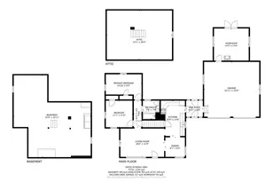 84 Bray Ave, Fairfield, ME 04937 - Photo 10