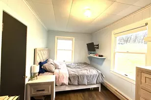 84 Bray Ave, Fairfield, ME 04937 - Photo 22