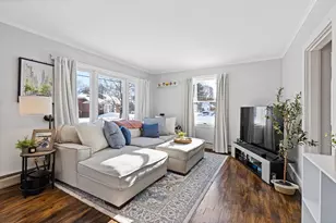 84 Bray Ave, Fairfield, ME 04937 - Photo 14