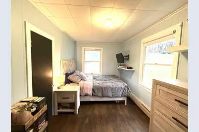 84 Bray Avenue, Fairfield, ME 04937 - Photo 20