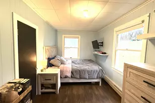 84 Bray Ave, Fairfield, ME 04937 - Photo 20