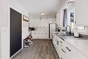 84 Bray Ave, Fairfield, ME 04937 - Photo 4