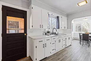 84 Bray Ave, Fairfield, ME 04937 - Photo 8