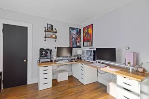 84 Bray Ave, Fairfield, ME 04937 - Photo 30