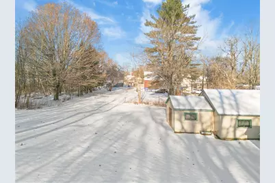 84 Bray Avenue, Fairfield, ME 04937 - Photo 20