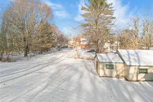 84 Bray Ave, Fairfield, ME 04937 - Photo 20