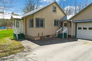 84 Bray Ave, Fairfield, ME 04937 - Photo 4