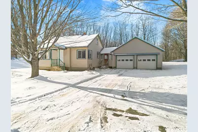 84 Bray Avenue, Fairfield, ME 04937 - Photo 42