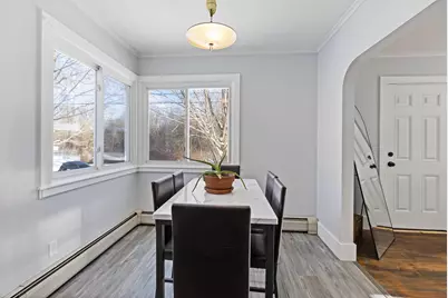 84 Bray Avenue, Fairfield, ME 04937 - Photo 12