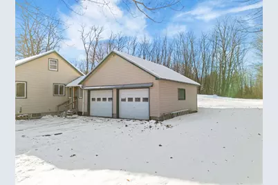 84 Bray Avenue, Fairfield, ME 04937 - Photo 14