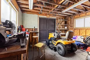 84 Bray Ave, Fairfield, ME 04937 - Photo 42