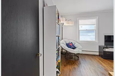 84 Bray Avenue, Fairfield, ME 04937 - Photo 28