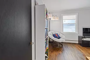 84 Bray Ave, Fairfield, ME 04937 - Photo 28