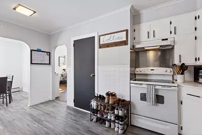 84 Bray Avenue, Fairfield, ME 04937 - Photo 10
