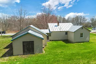 84 Bray Ave, Fairfield, ME 04937 - Photo 34
