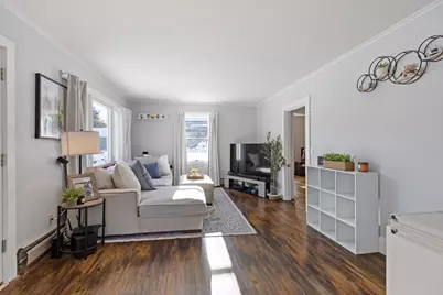 84 Bray Avenue, Fairfield, ME 04937 - Photo 34