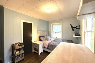 84 Bray Ave, Fairfield, ME 04937 - Photo 24
