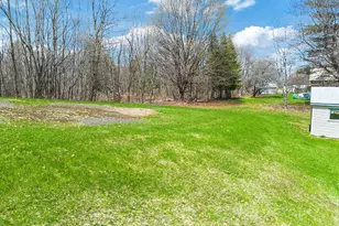84 Bray Ave, Fairfield, ME 04937 - Photo 38