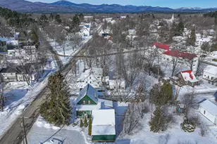 60 Smith St, Fryeburg, ME 04037 - Photo 4