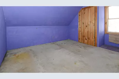 60 Smith Street, Fryeburg, ME 04037 - Photo 34