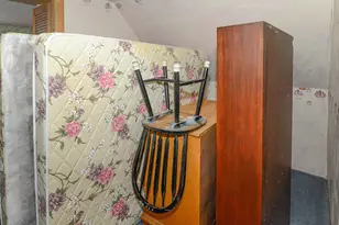 60 Smith St, Fryeburg, ME 04037 - Photo 40