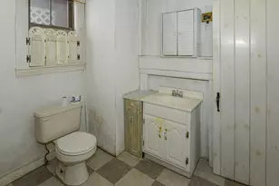 60 Smith St, Fryeburg, ME 04037 - Photo 24