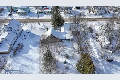 60 Smith Street, Fryeburg, ME 04037 - Photo 50