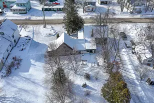 60 Smith St, Fryeburg, ME 04037 - Photo 50