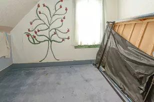 60 Smith St, Fryeburg, ME 04037 - Photo 30
